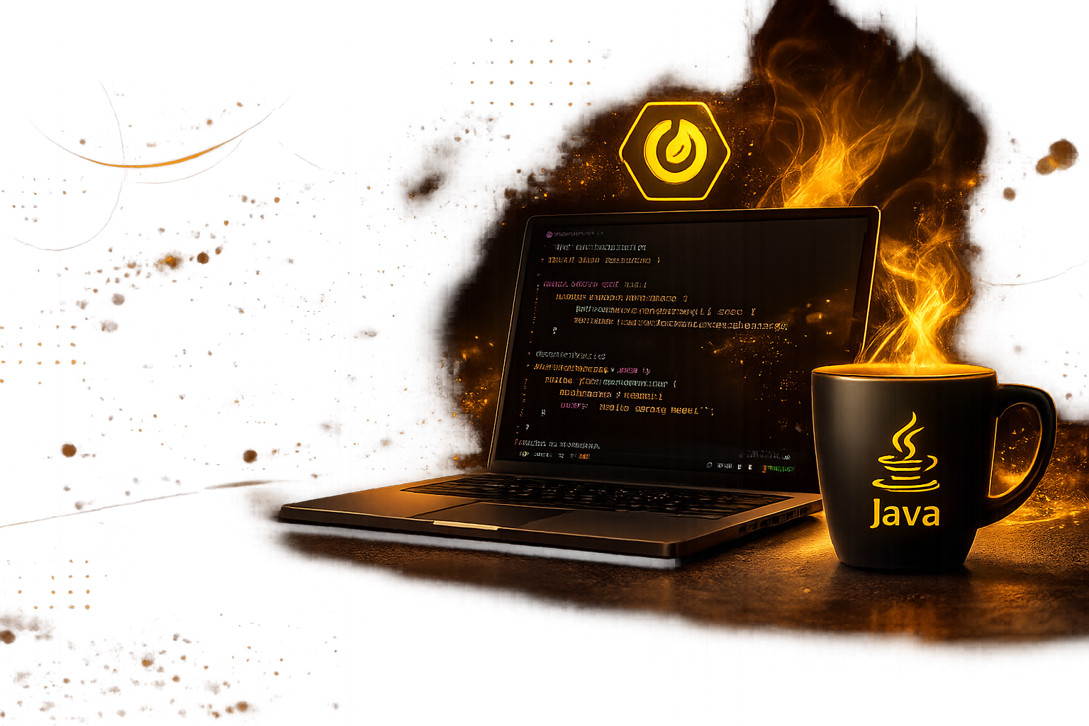 Программирование на Java