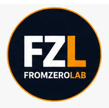 FromZeroLab
